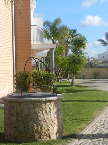Jardins De P�ra