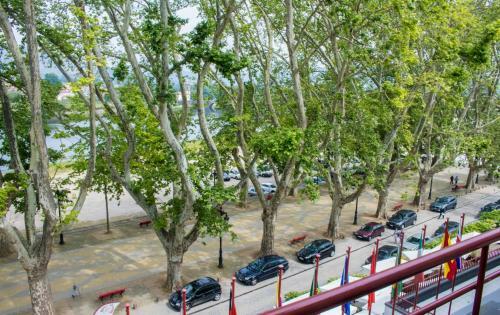 Hotel Imp�rio Do Norte