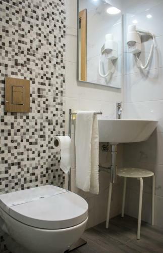 Hotel Imp�rio Do Norte