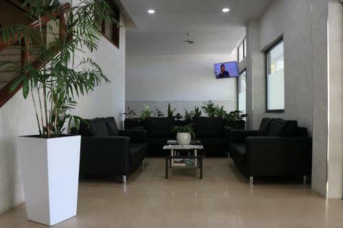 Hotel Imp�rio Do Norte