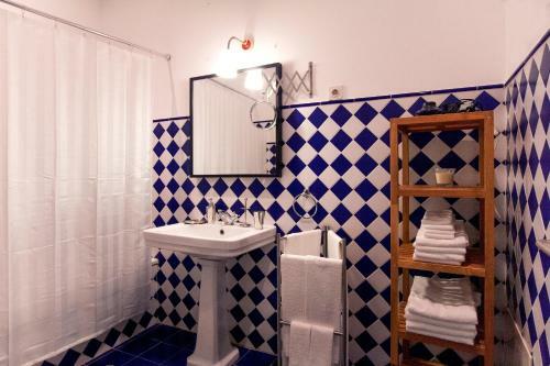 Apartamento Lovely Flat In Baixa E Lovely Flat In Baixa3e