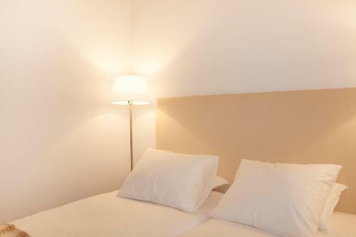 Apartamento Lovely Flat In Baixa E Lovely Flat In Baixa3e