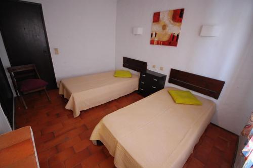 Villa J�lio Diniz 10