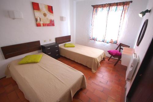 Villa J�lio Diniz 10