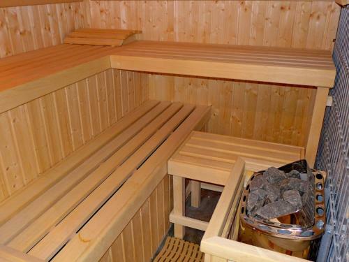 Wellness Apartamenty Z?oty Widok
