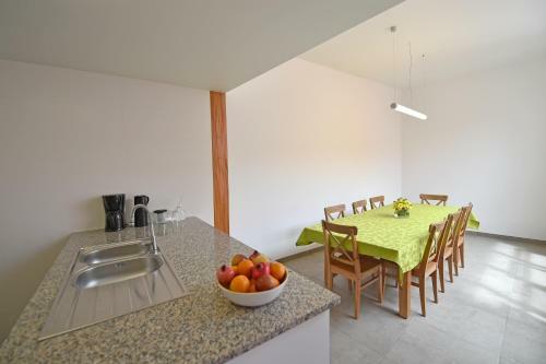 Hostal Casa Da Ba�a - Guest House