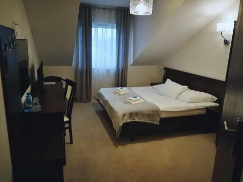 Hostal Volter