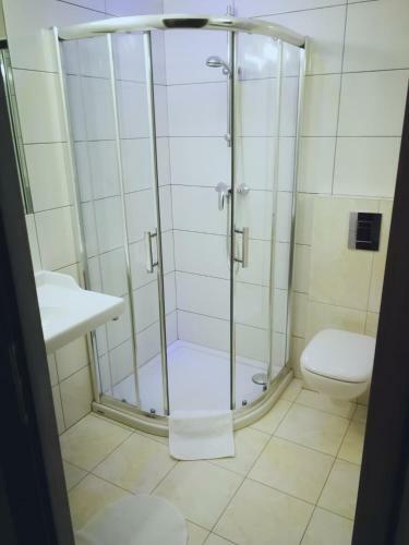 Hostal Volter