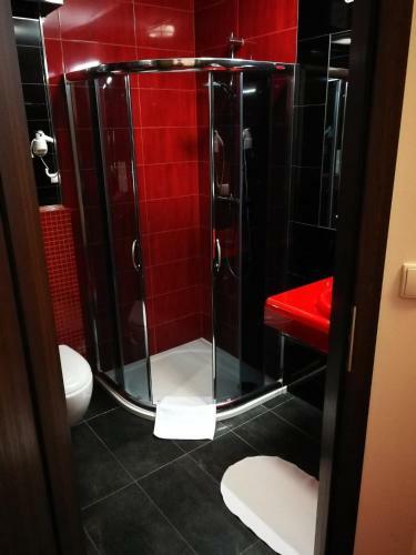 Hostal Volter