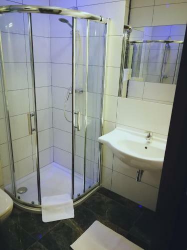 Hostal Volter
