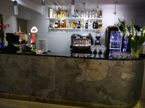 Hostal Volter
