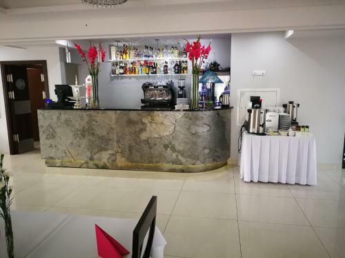 Hostal Volter