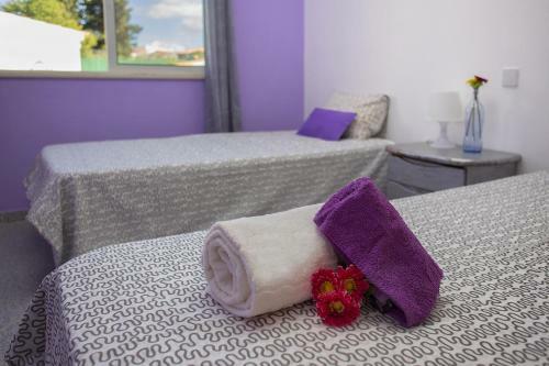 Hostal Chill'inn Guest House Lagos
