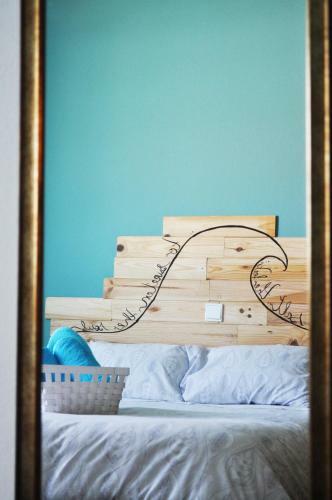 Hostal Chill'inn Guest House Lagos