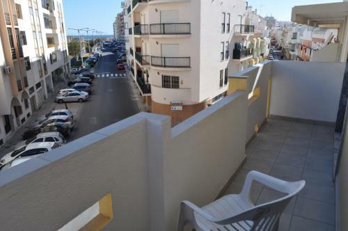Apartamento Do Mar