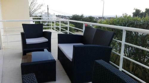 Luxury Holiday Home Albufeira
