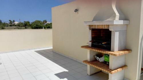 Luxury Holiday Home Albufeira