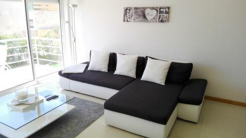 Luxury Holiday Home Albufeira
