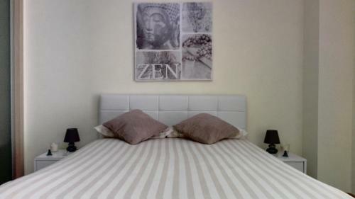 Luxury Holiday Home Albufeira