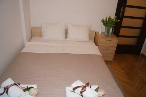 Smolna By Rental Apartments