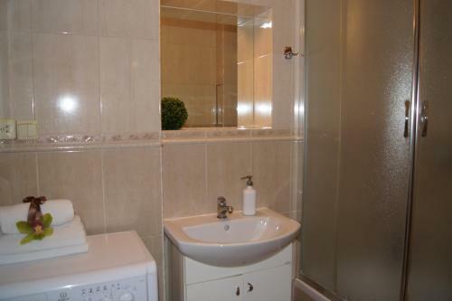 Smolna By Rental Apartments