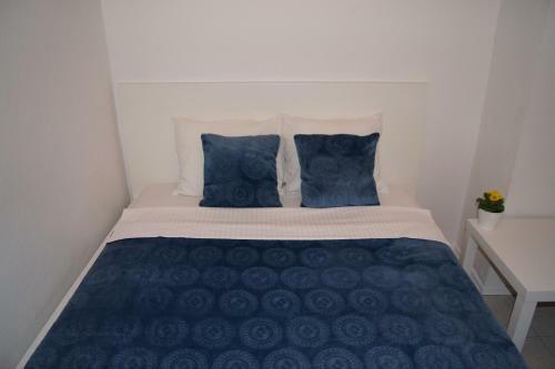 Smolna By Rental Apartments