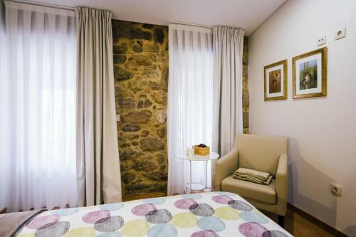 Apartamento Casas Da Seara