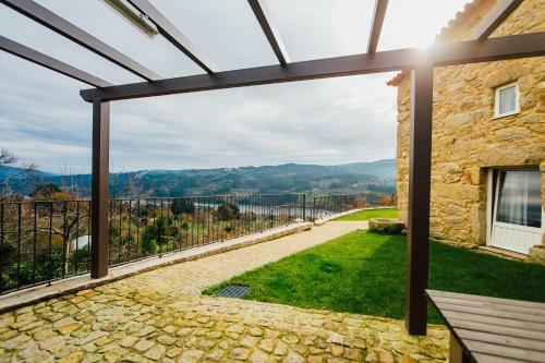 Apartamento Casas Da Seara