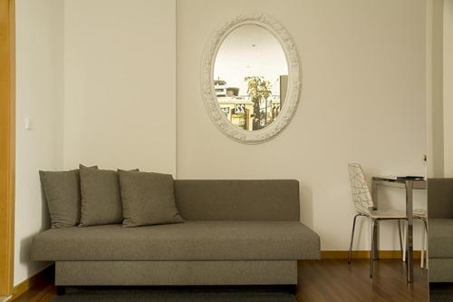 Apartamento Clerigos View