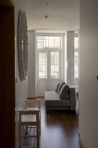 Apartamento Clerigos View