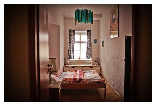 Hostel Bemma