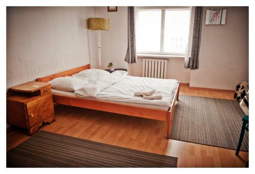 Hostel Bemma