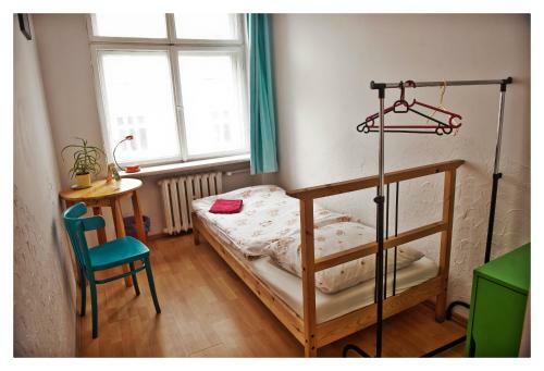 Hostel Bemma