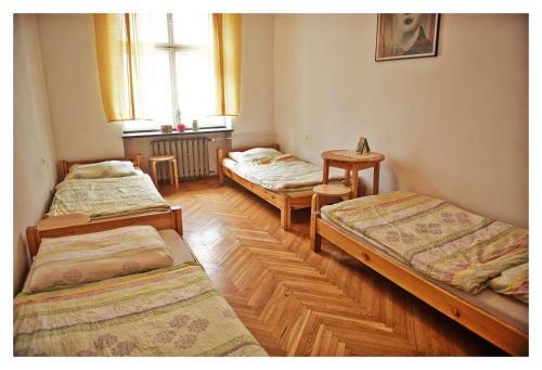 Hostel Bemma