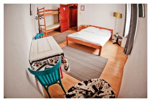 Hostel Bemma