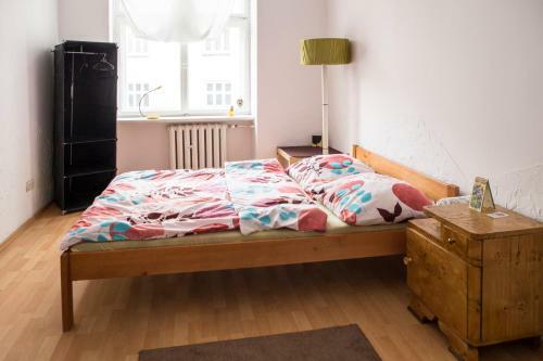 Hostel Bemma