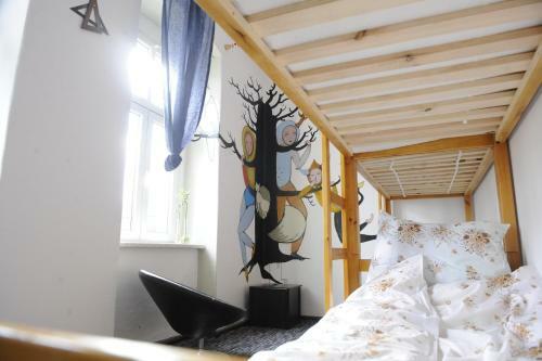 Hostel Bemma