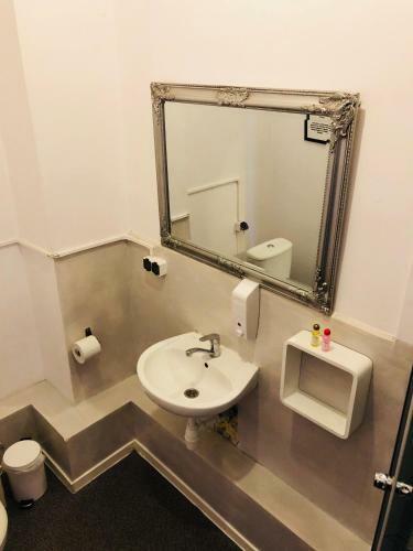 Hostel Bemma