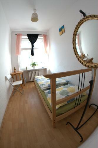Hostel Bemma