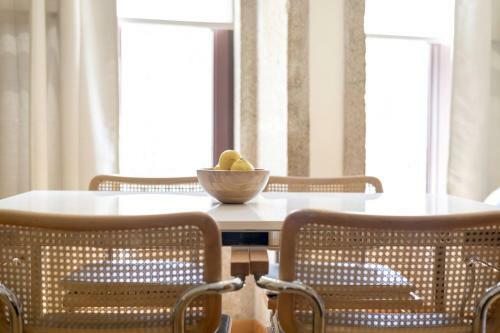 Apartamento Lovelystay - Sweet Mouzinho