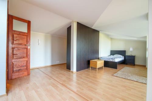Panorama Apartment - Happy Hours
