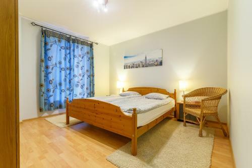 Panorama Apartment - Happy Hours