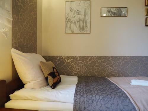 Vip Apartamenty Tetmajera Centrum