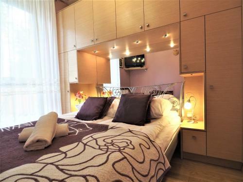 Vip Apartamenty Tetmajera Centrum