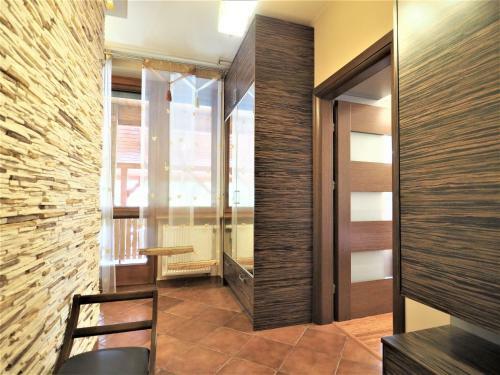 Vip Apartamenty Tetmajera Centrum