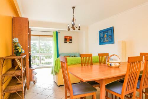 Apartamento Akisol Albufeira Areia II