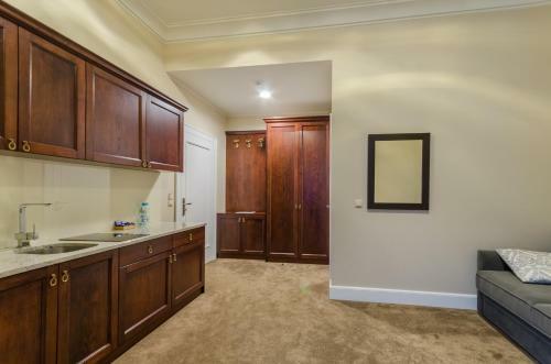 Apartamento So In Sopot