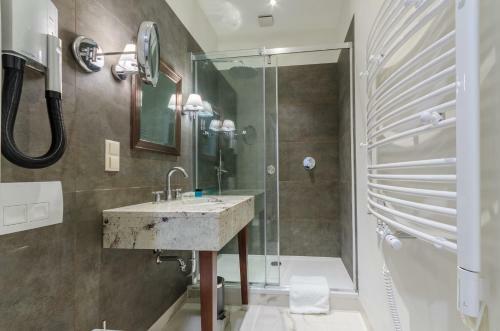 Apartamento So In Sopot