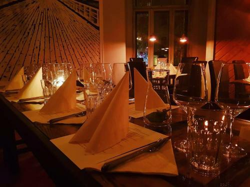 Apartamento So In Sopot