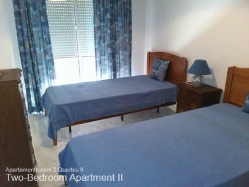 Apartamento Akisol Vilamoura Sun III
